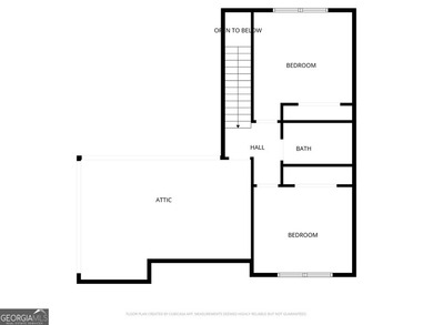 Your Own Private Nature Retreat Awaits! Nestled in the highly - photo 50