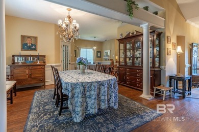 Quietly placed in the heart of Lake Forest, is a subdivision all - photo 8