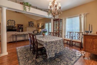 Quietly placed in the heart of Lake Forest, is a subdivision all - photo 9