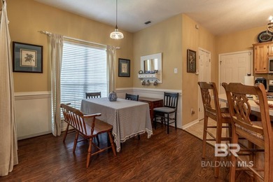 Quietly placed in the heart of Lake Forest, is a subdivision all - photo 10