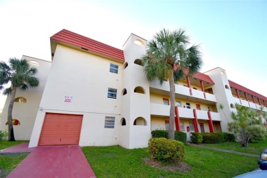(private lake, pond, creek) Condo For Sale in Sunrise Florida