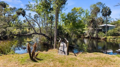 WELCOME to your own unique waterfront retreat . Water on two - photo 5