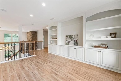 Additional listing photo 4