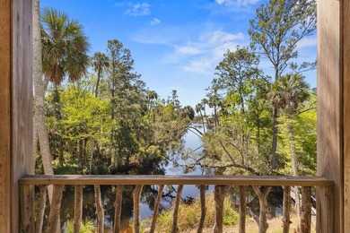 WELCOME to your own unique waterfront retreat . Water on two - photo 8