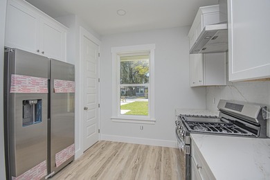 Step into this semi-custom home beautifully designed with plenty - photo 8