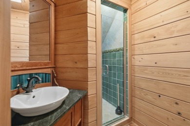 Private Retreat on Hartwell with Minimal Corp Property - photo 28
