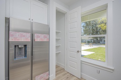 Step into this semi-custom home beautifully designed with plenty - photo 10