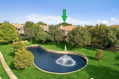 (private lake, pond, creek) Townhome/Townhouse For Sale in Irving Texas