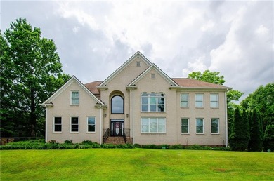 Welcome to this stunning four bedroom, three-and-a-half bath - photo 1
