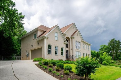 Welcome to this stunning four bedroom, three-and-a-half bath - photo 2