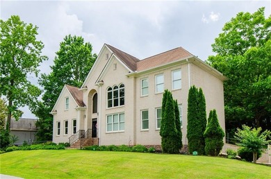 Welcome to this stunning four bedroom, three-and-a-half bath - photo 3
