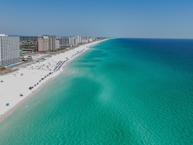 Enjoy Gulf views and peace of mind in this updated 2BR/2BA condo - photo 4