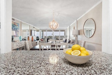 Enjoy Gulf views and peace of mind in this updated 2BR/2BA condo - photo 8