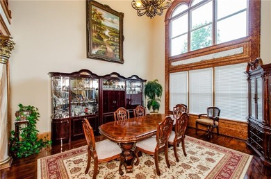 Welcome to this stunning four bedroom, three-and-a-half bath - photo 10