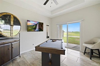 Stunning golf-course home located in a highly sought-after gated - photo 10