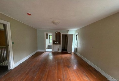 Tudor Style Home. This Home Features 4 Bedrooms, 3 Full Baths - photo 6