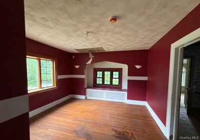 Tudor Style Home. This Home Features 4 Bedrooms, 3 Full Baths - photo 7