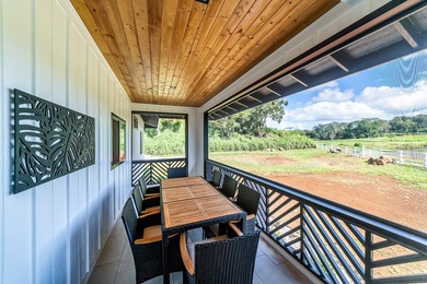 Experience an exciting revitalization of Kulana in this - photo 11