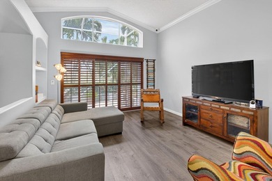 BRAND NEW 2026 ROOF!!! Welcome to this move-in-ready 3 bedroom