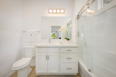 Welcome to 77-3326 Kahili Place - an exceptional island - photo 12