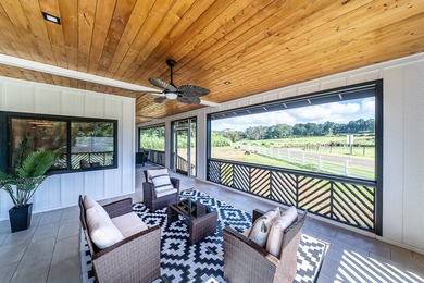 Experience an exciting revitalization of Kulana in this - photo 12