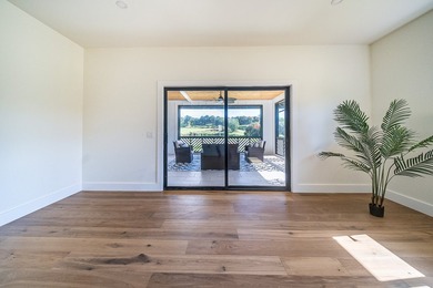 Experience an exciting revitalization of Kulana in this - photo 13