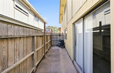 Desirable Lakewood Village featuring laminate and tile flooring - photo 14