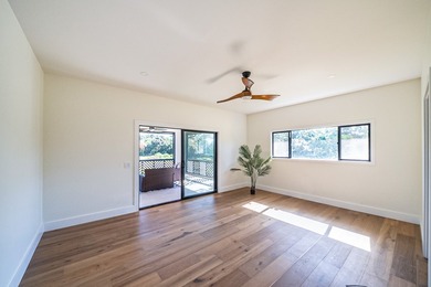 Experience an exciting revitalization of Kulana in this - photo 14