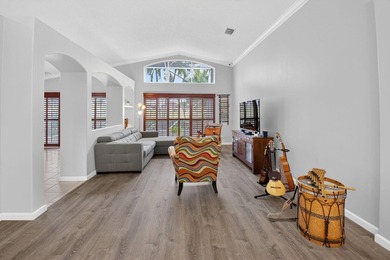 BRAND NEW 2026 ROOF!!! Welcome to this move-in-ready 3 bedroom