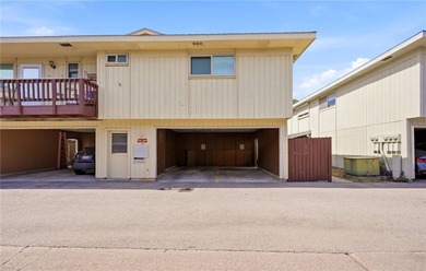 Desirable Lakewood Village featuring laminate and tile flooring - photo 15