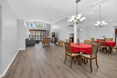 BRAND NEW 2026 ROOF!!! Welcome to this move-in-ready 3 bedroom