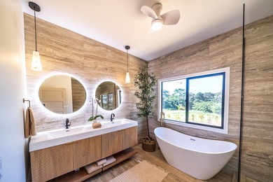Experience an exciting revitalization of Kulana in this - photo 16