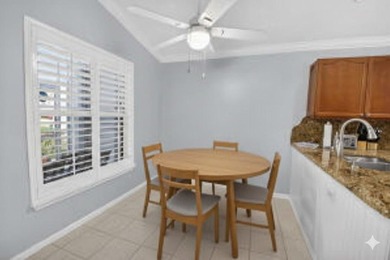 BRAND NEW 2026 ROOF!!! Welcome to this move-in-ready 3 bedroom