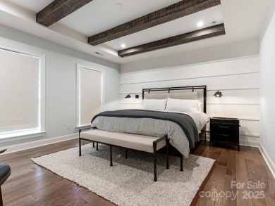 Fabulous townhome located in the coveted Elizabeth neighborhood