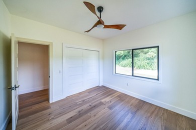 Experience an exciting revitalization of Kulana in this - photo 18