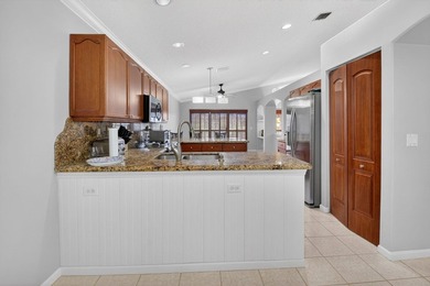 BRAND NEW 2026 ROOF!!! Welcome to this move-in-ready 3 bedroom