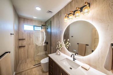 Experience an exciting revitalization of Kulana in this - photo 19