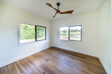 Experience an exciting revitalization of Kulana in this - photo 20