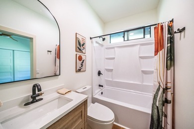 Experience an exciting revitalization of Kulana in this - photo 21