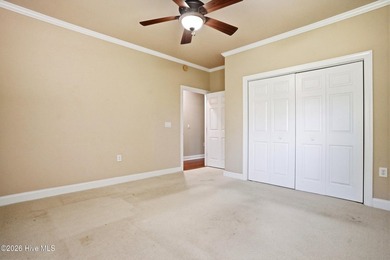 Welcome to Jefferson Landing in Brunswick Forest, one of - photo 22