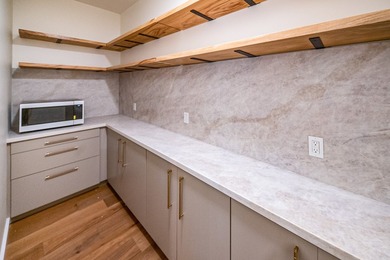 Experience an exciting revitalization of Kulana in this - photo 23