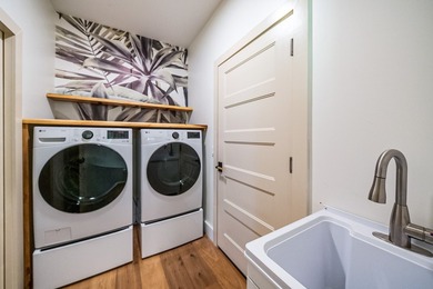 Experience an exciting revitalization of Kulana in this - photo 24