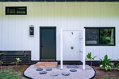 Experience an exciting revitalization of Kulana in this - photo 26