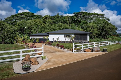 Experience an exciting revitalization of Kulana in this - photo 27