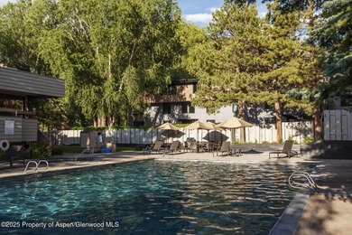Welcome to this beautiful four-bedroom, three-bathroom condo - photo 33