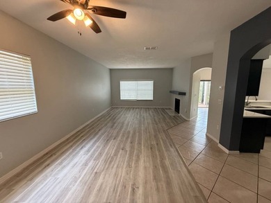 Additional listing photo 2