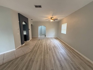 Additional listing photo 3