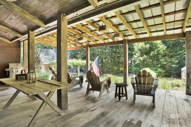 Located in the Montrose area of Fairhope. This one-of-a-kind - photo 5