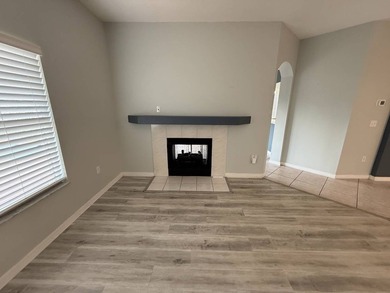 Additional listing photo 4