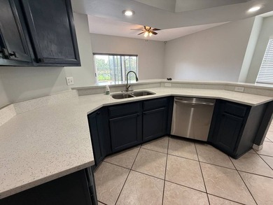 3 Bedroom, 2.5 bath, 2 story home with a 3 car garage in - photo 7